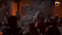 Mavera - Episode 19 - 30th August 2024